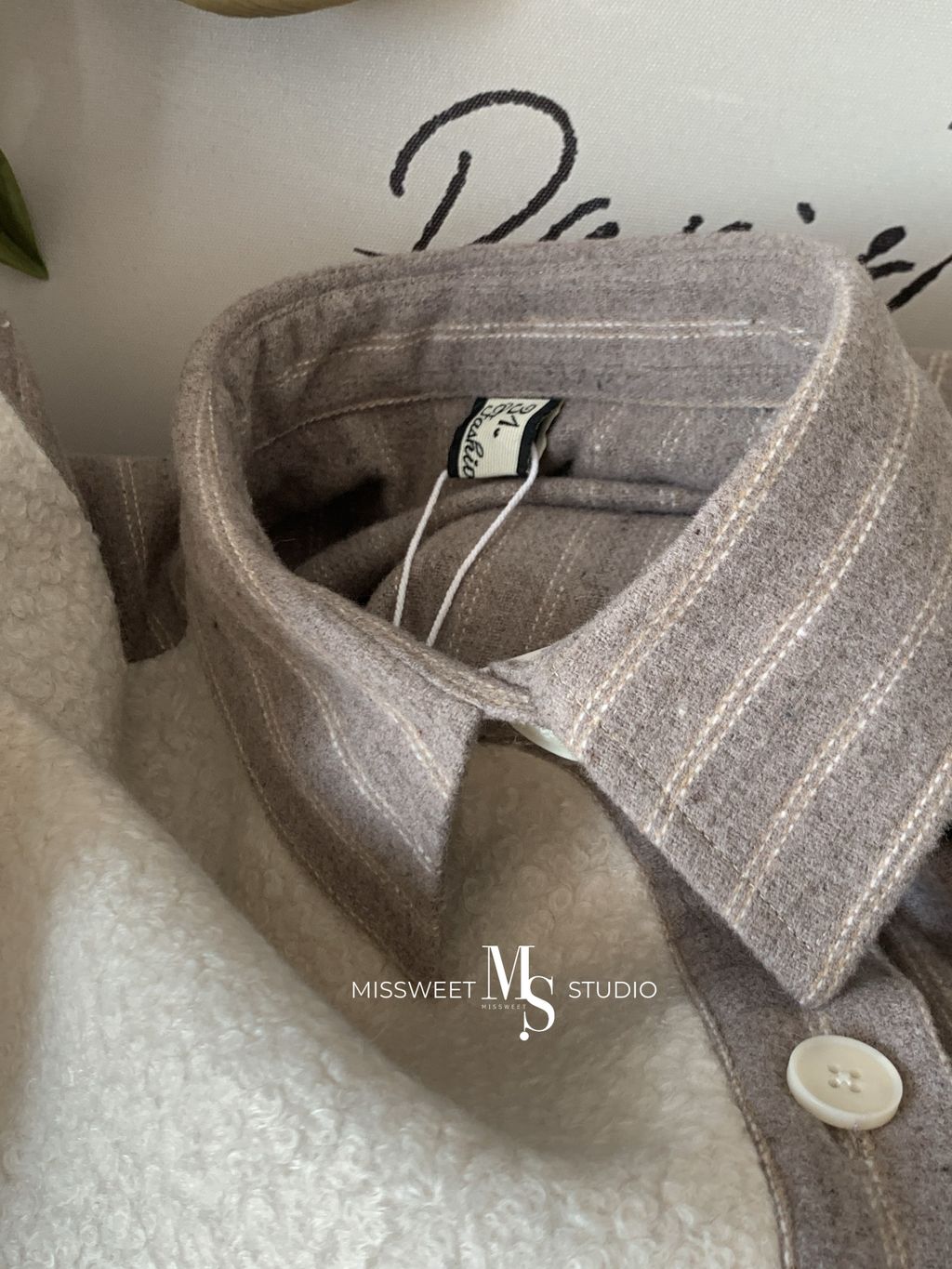 相片 2025-12-12 凌晨1 03 33 (1)