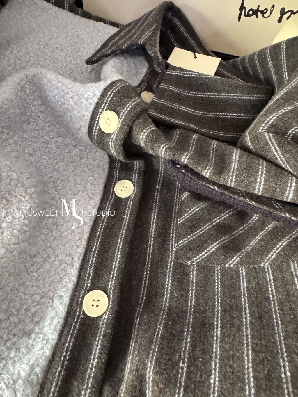 相片 2025-12-12 凌晨1 03 33 (7)