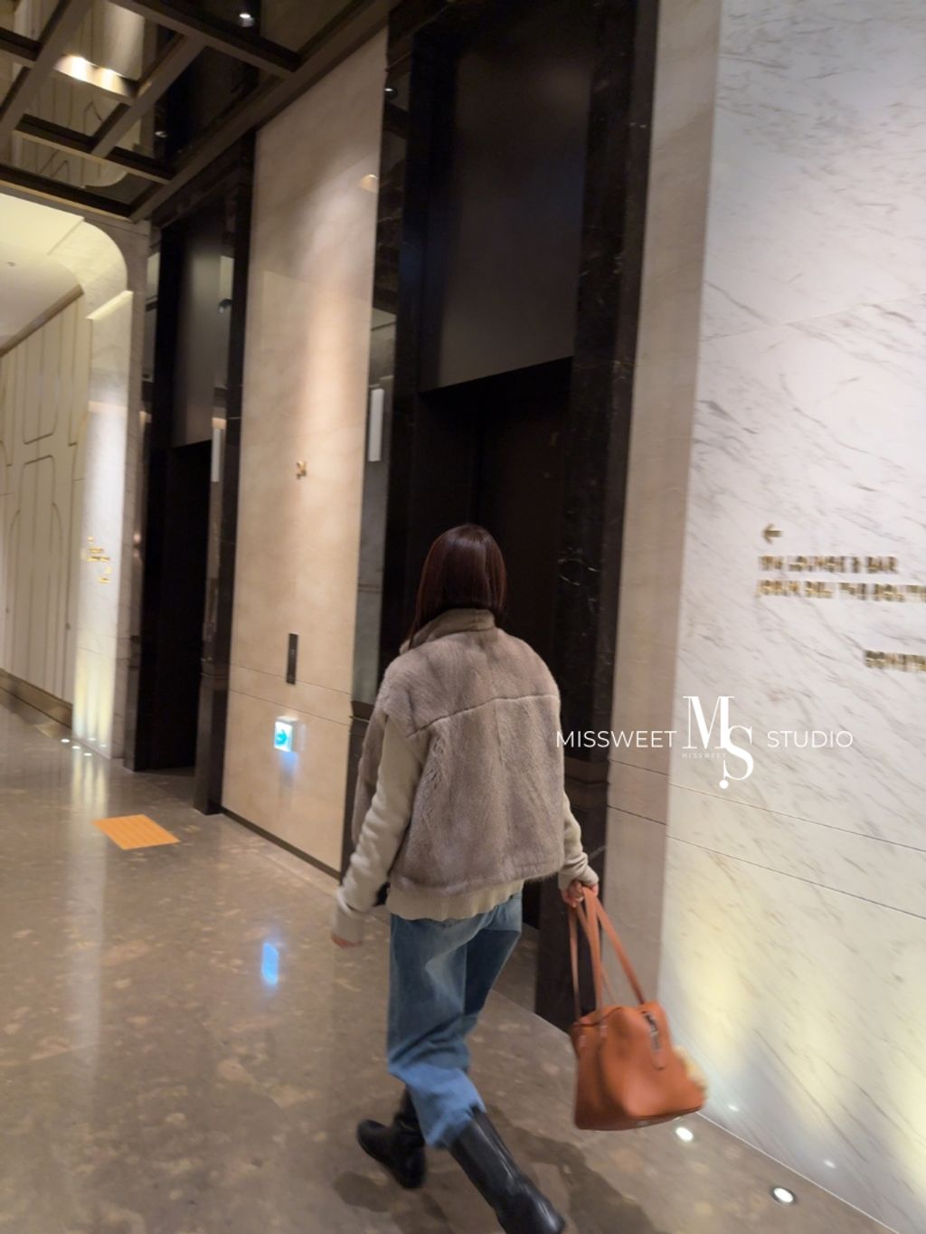 相片 2025-12-12 凌晨1 20 34 (24)