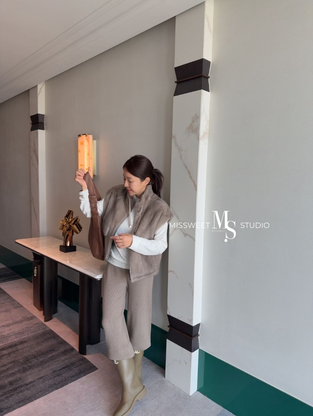 相片 2025-12-12 凌晨1 20 34 (13)