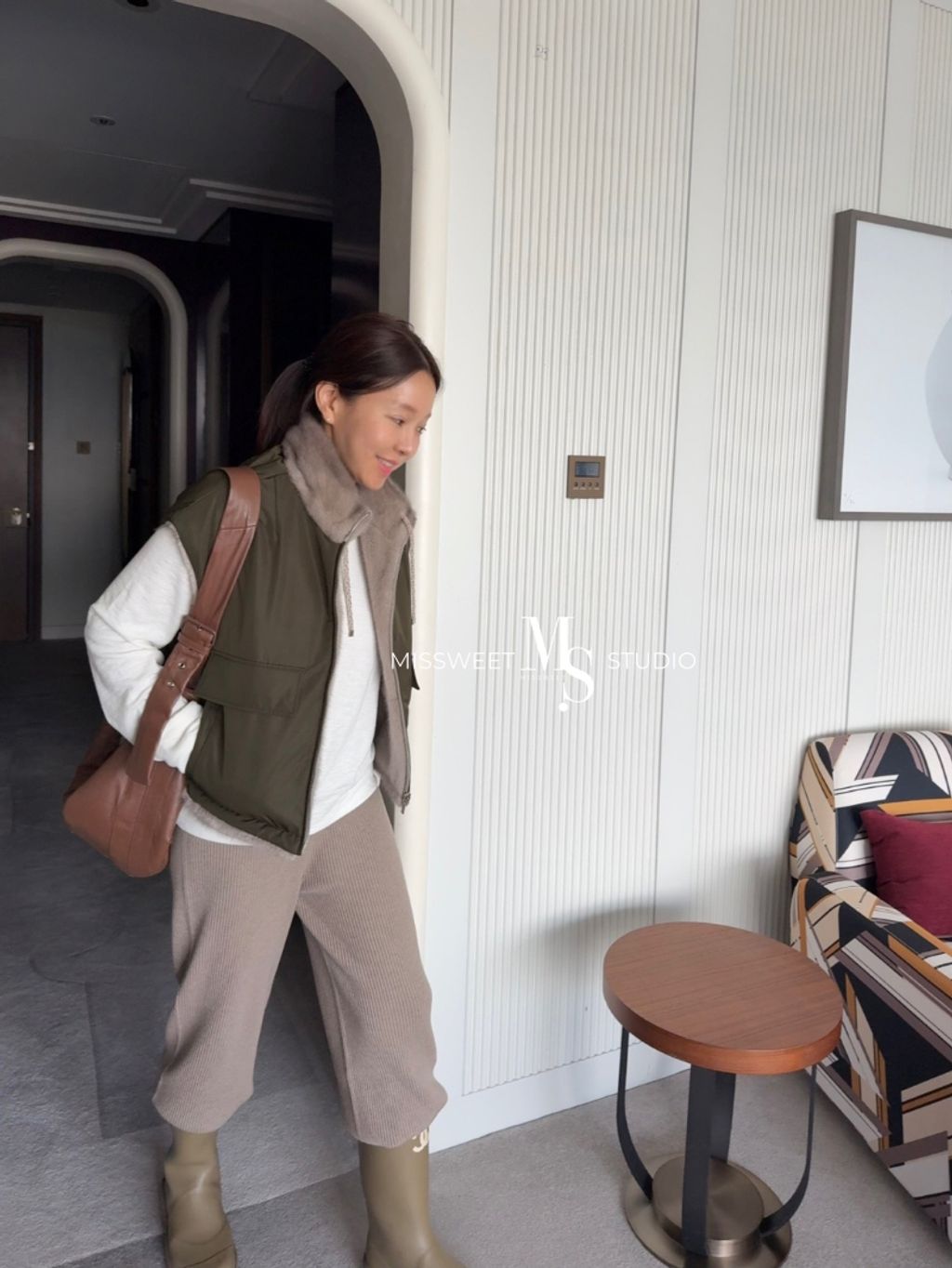 相片 2025-12-12 凌晨1 20 34 (12)