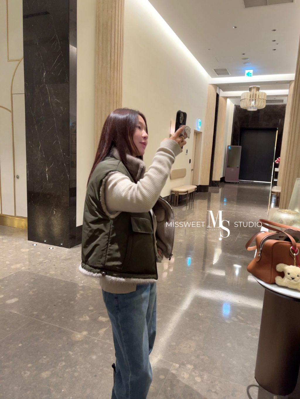 相片 2025-12-12 凌晨1 20 34 (27)