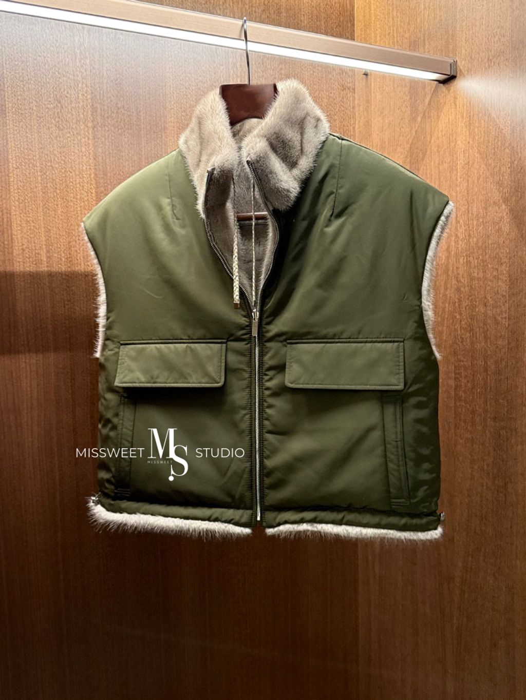 相片 2025-12-12 凌晨1 20 34