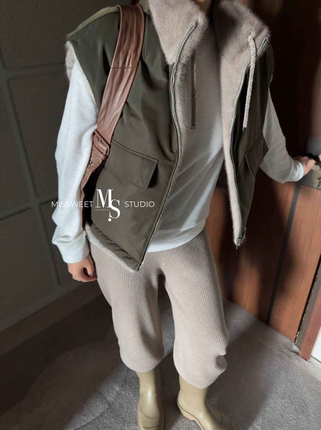 相片 2025-12-12 凌晨1 20 34 (16)