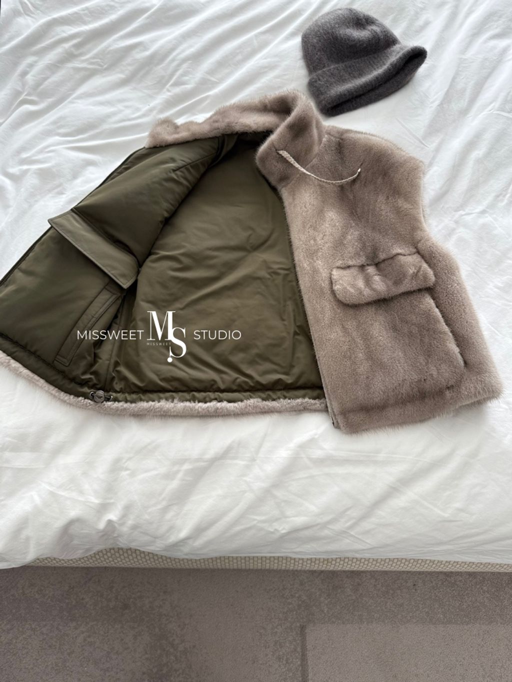 相片 2025-12-12 凌晨1 20 34 (2) (1)