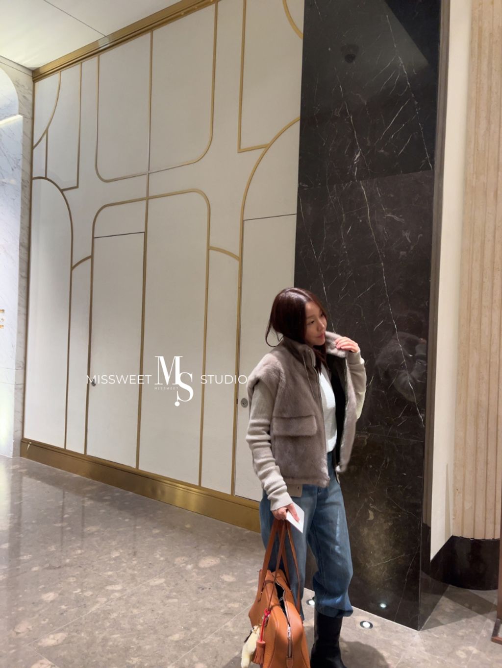 相片 2025-12-12 凌晨1 20 34 (19)