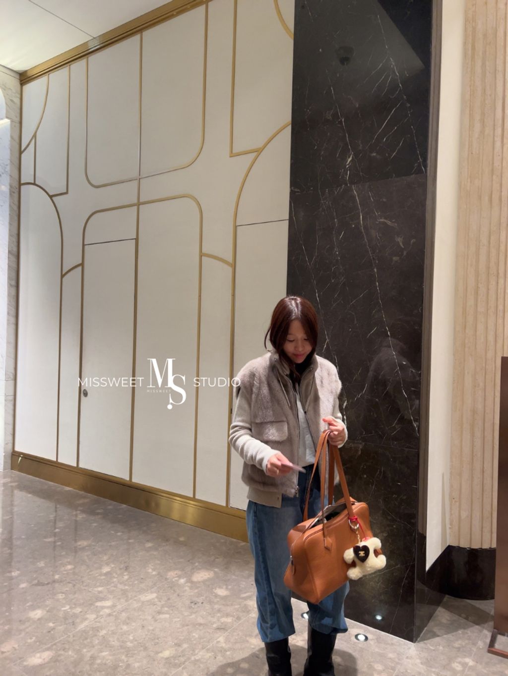 相片 2025-12-12 凌晨1 20 34 (18)