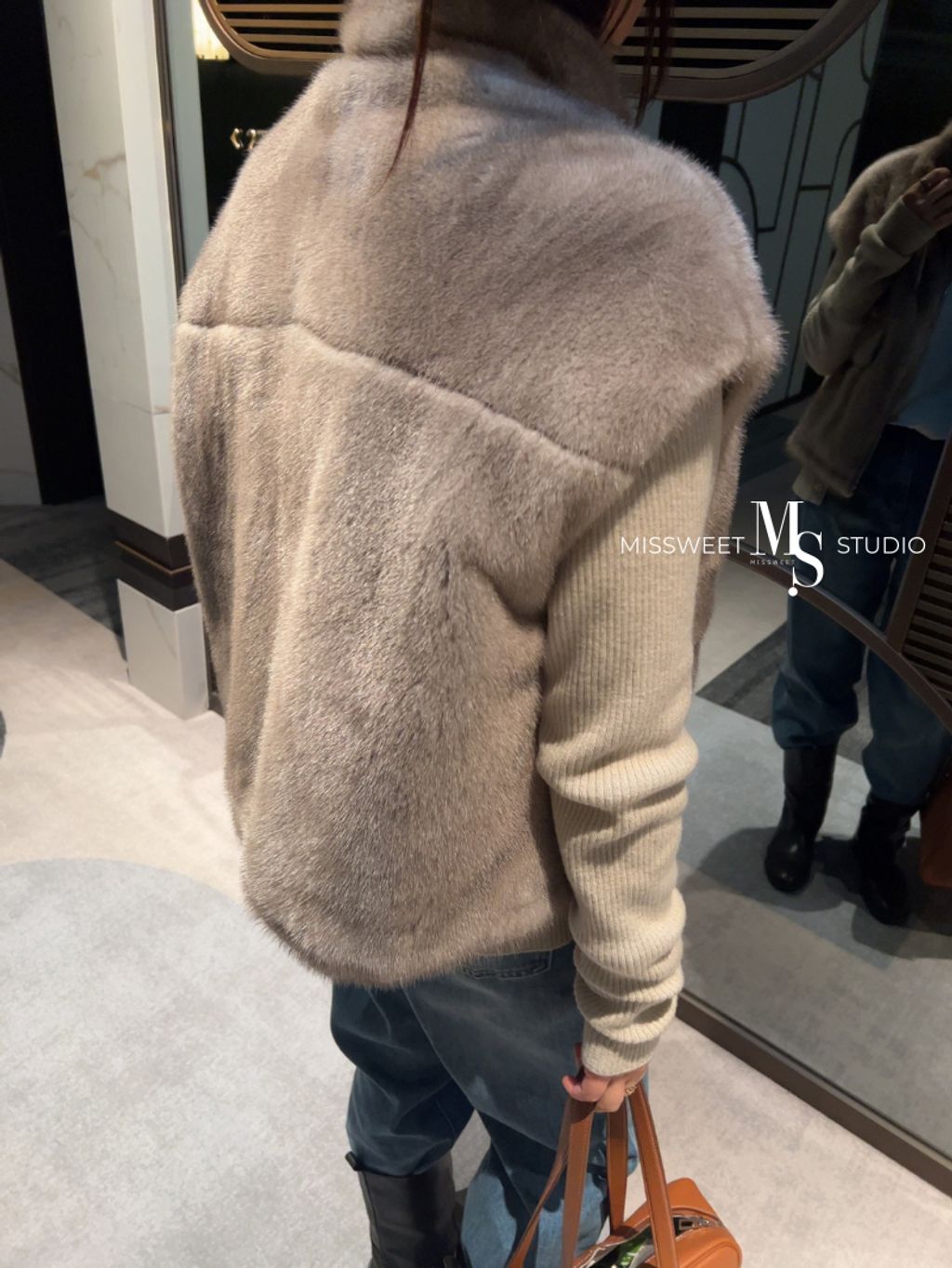 相片 2025-12-12 凌晨1 20 34 (26)