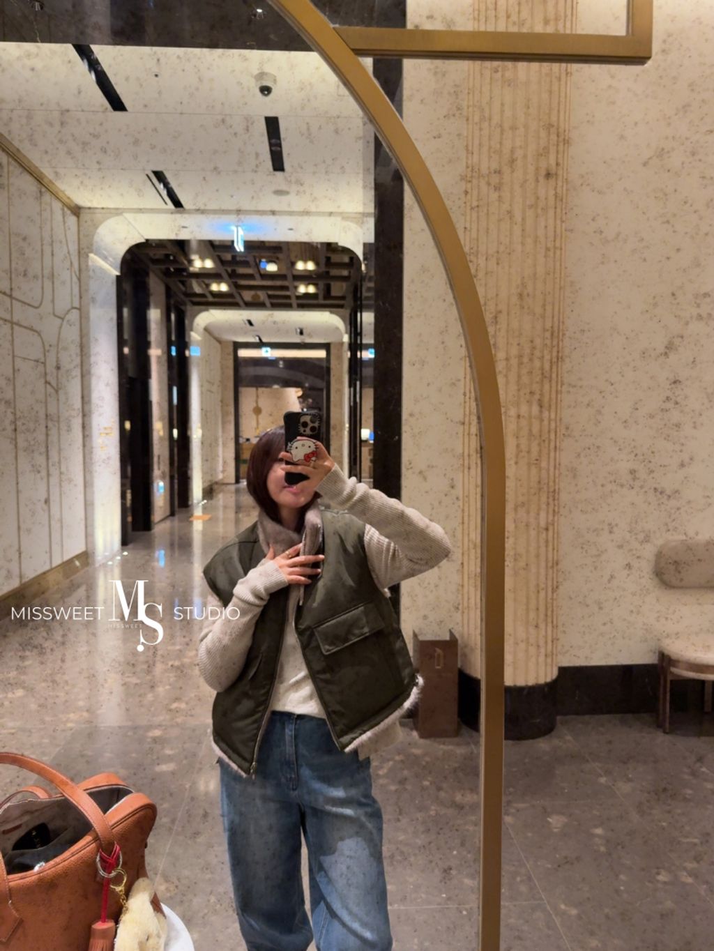 相片 2025-12-12 凌晨1 20 34 (28)