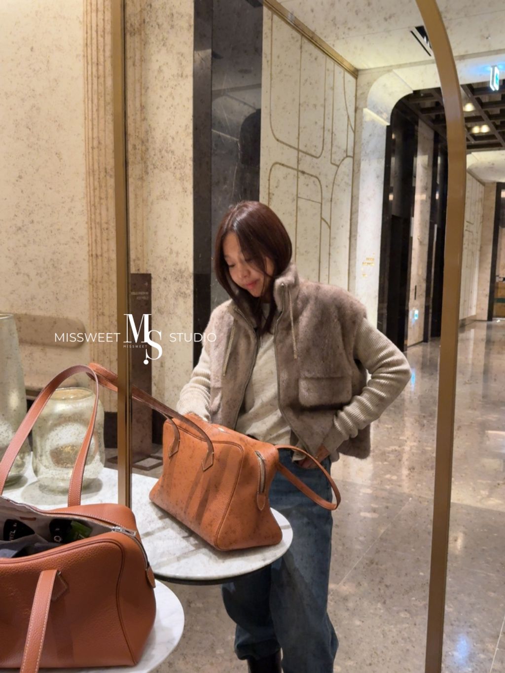 相片 2025-12-12 凌晨1 20 34 (23)