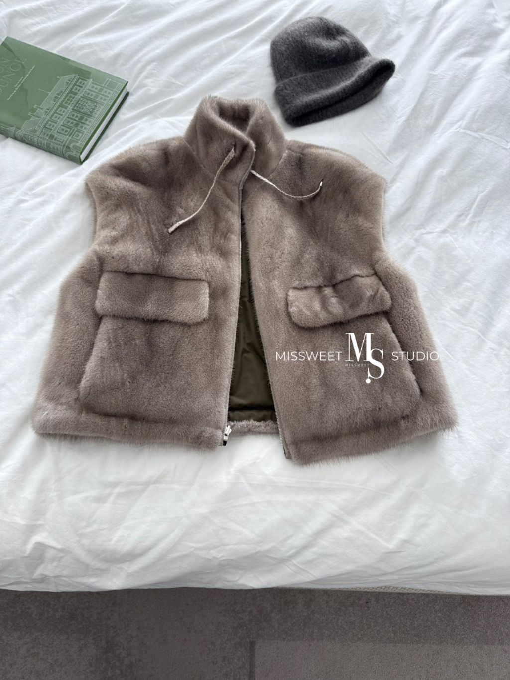 相片 2025-12-12 凌晨1 20 34 (3)