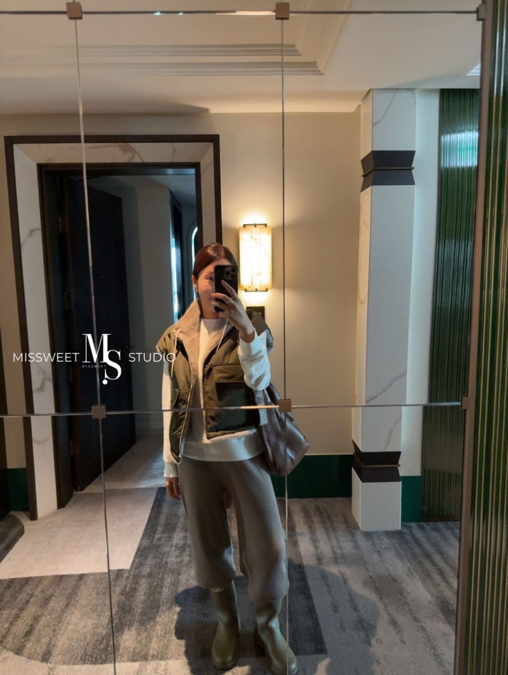 相片 2025-12-12 凌晨1 20 34 (17)