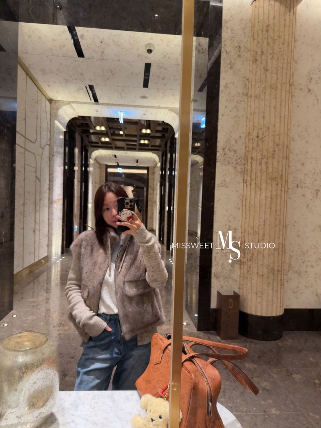 相片 2025-12-12 凌晨1 20 34 (29)