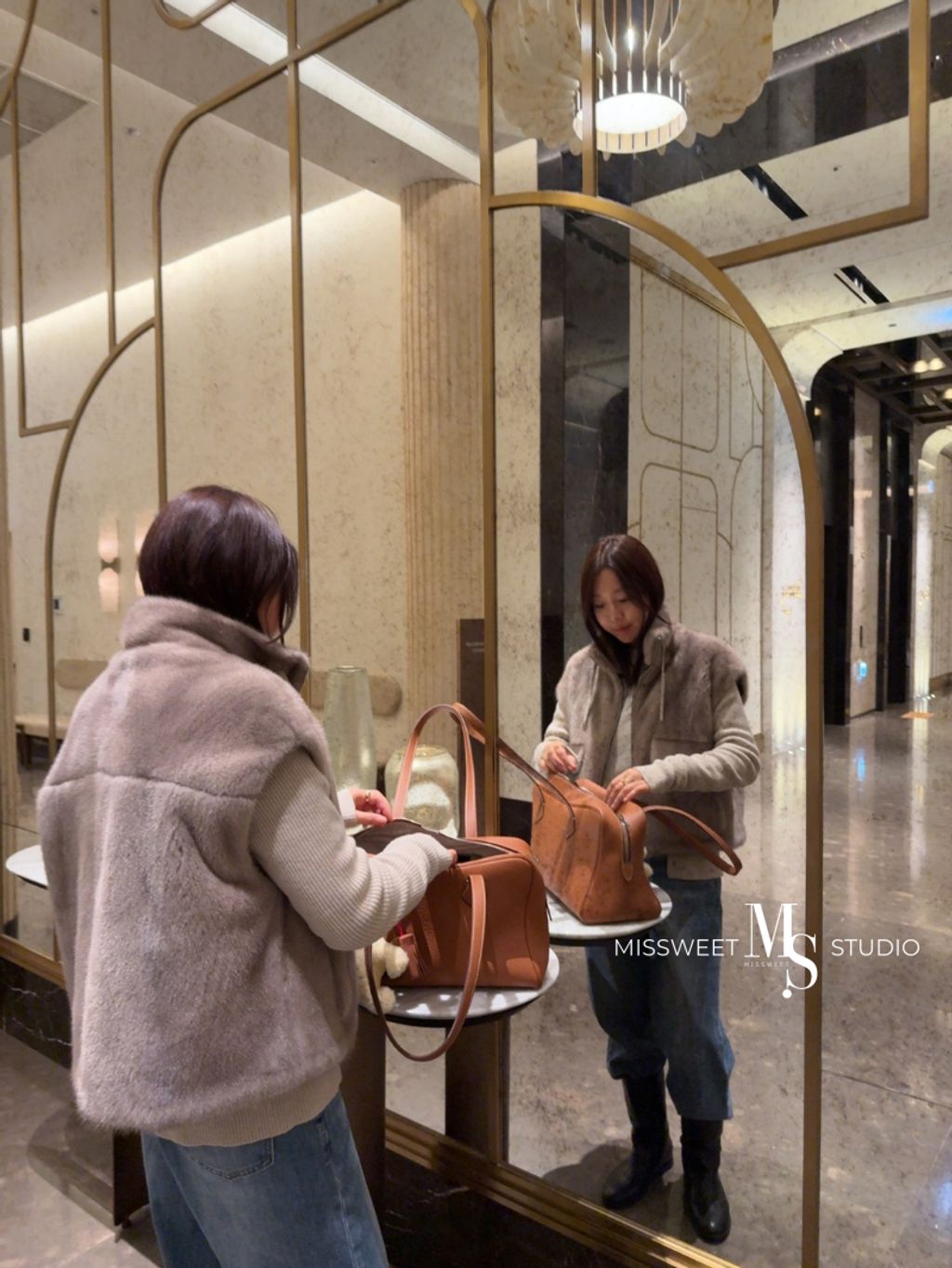 相片 2025-12-12 凌晨1 20 34 (25)