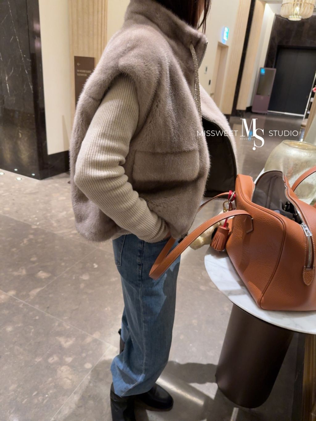 相片 2025-12-12 凌晨1 20 34 (21)