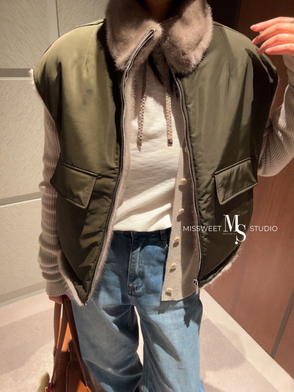 相片 2025-12-12 凌晨1 20 34 (20)