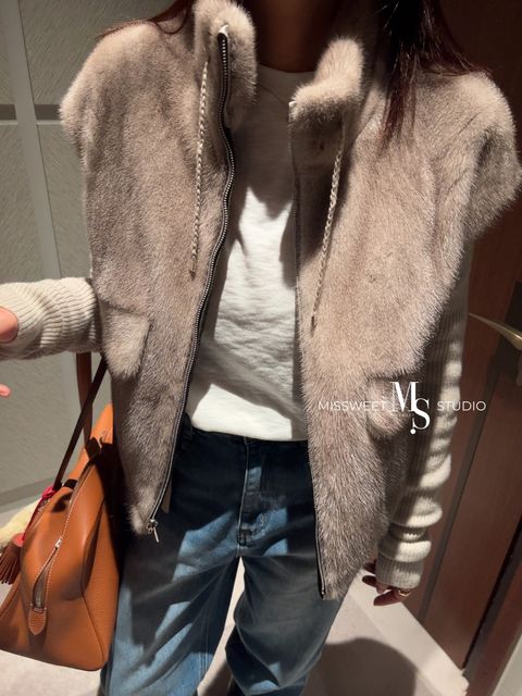 相片 2025-12-12 凌晨1 20 34 (22)