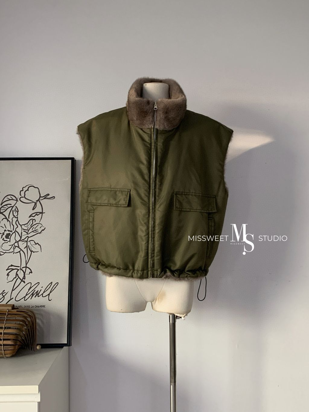 相片 2025-12-12 凌晨1 20 34 (5)