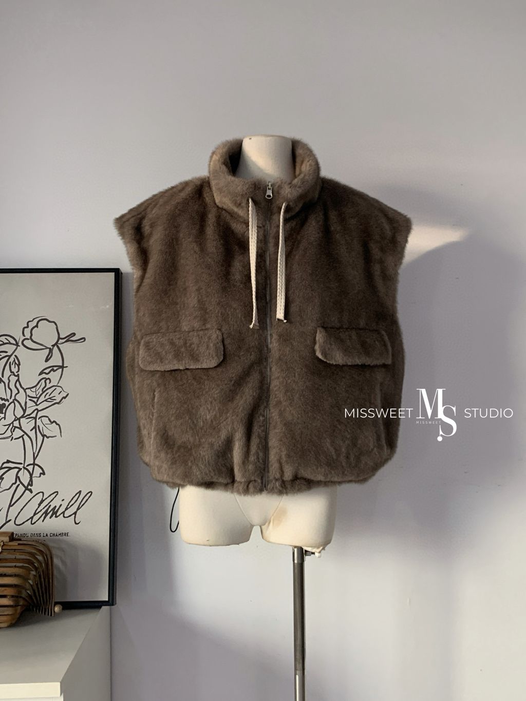 相片 2025-12-12 凌晨1 20 34 (4) (1)