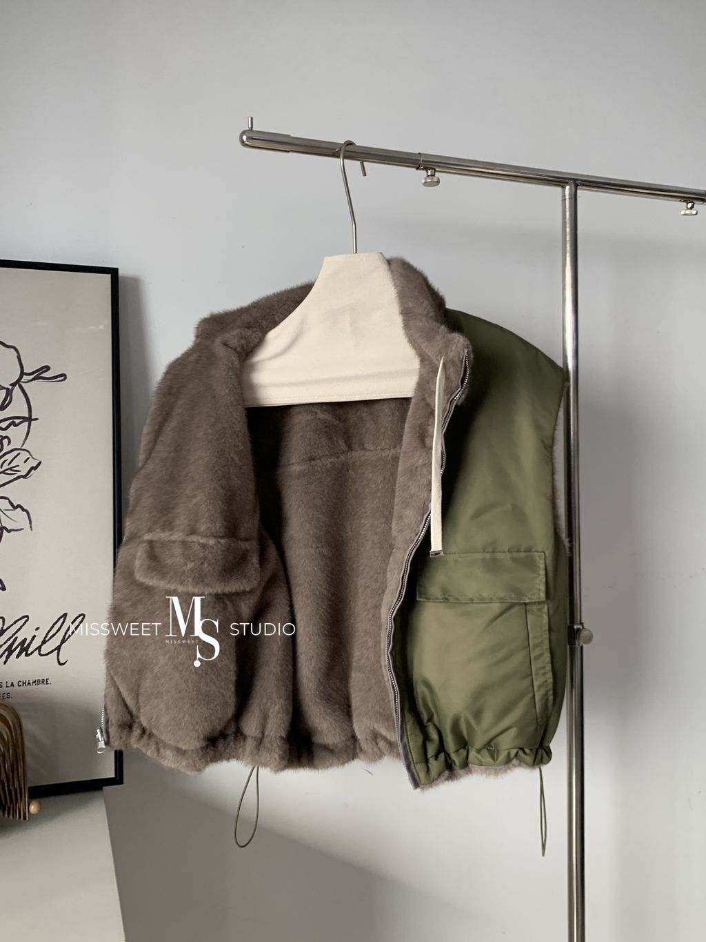 相片 2025-12-12 凌晨1 20 34 (9)