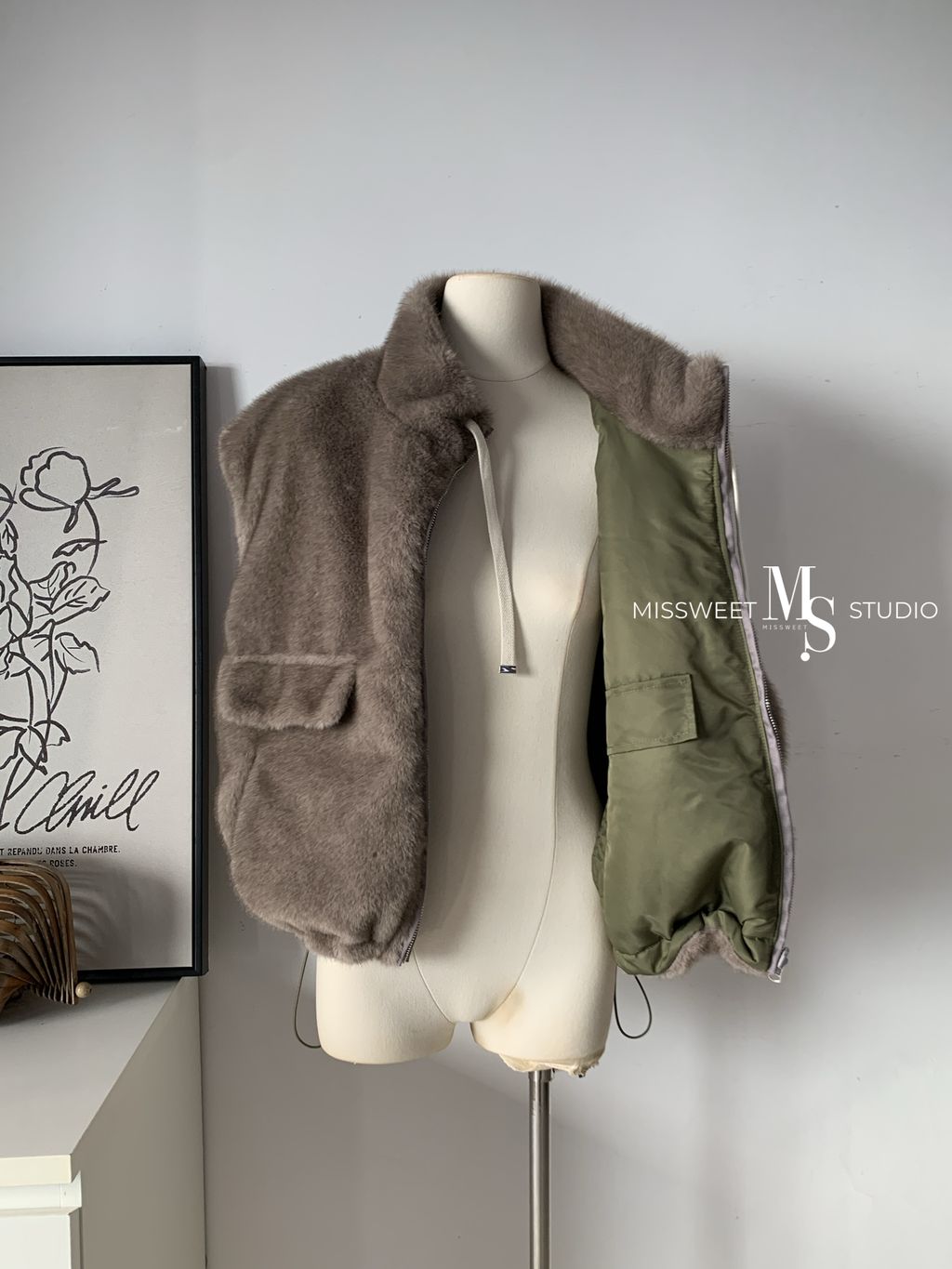 相片 2025-12-12 凌晨1 20 34 (6)