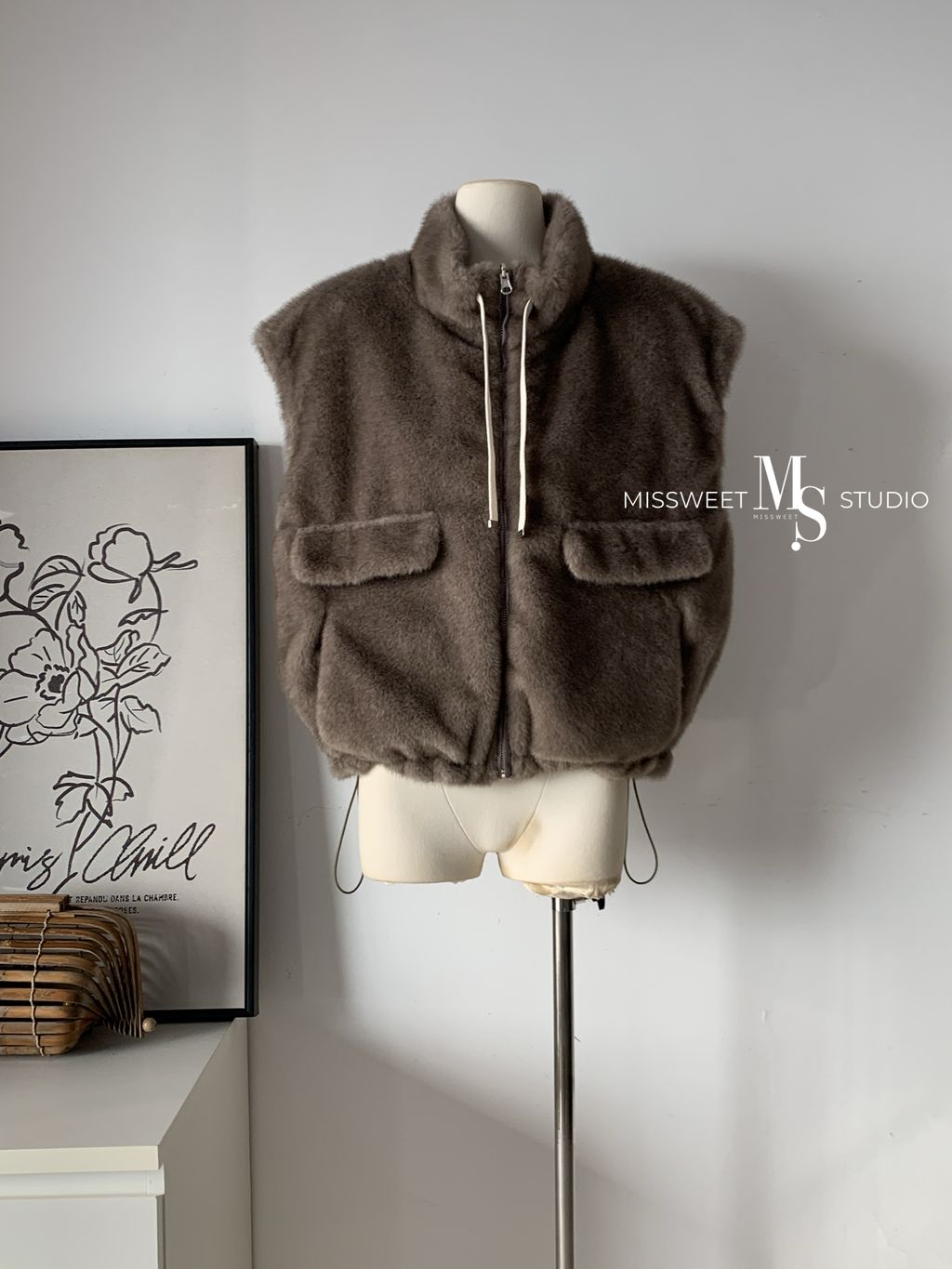 相片 2025-12-12 凌晨1 20 34 (7)