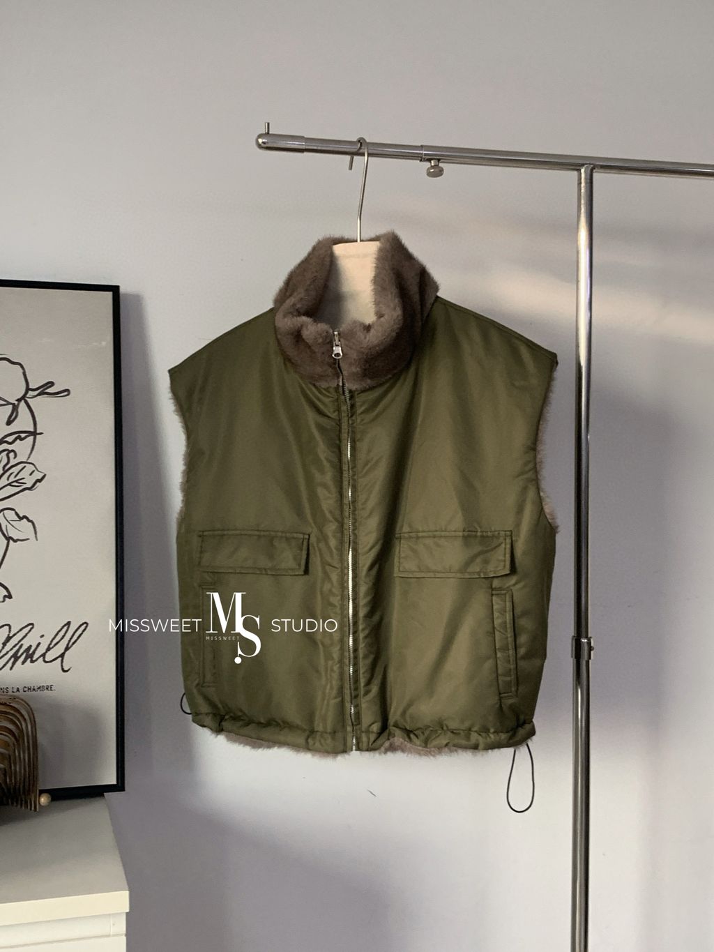 相片 2025-12-12 凌晨1 20 34 (4)