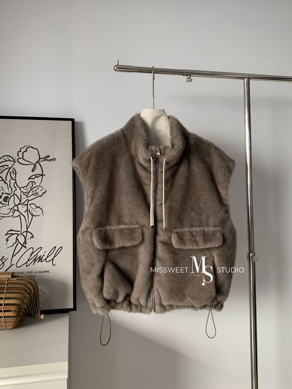 相片 2025-12-12 凌晨1 20 34 (8) (1)