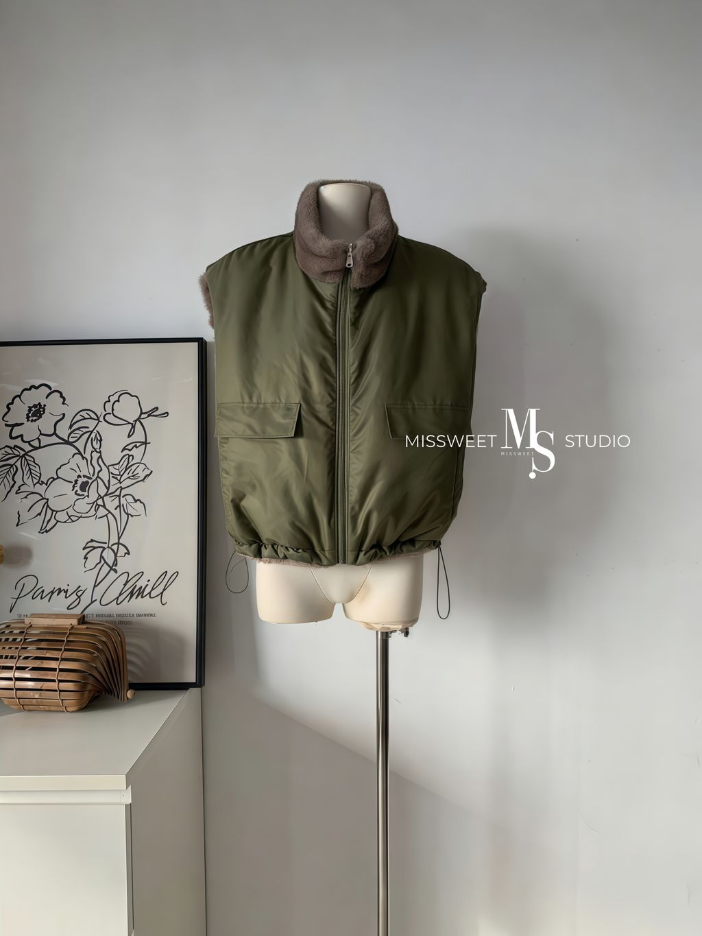 相片 2025-12-12 凌晨1 20 34 (10)