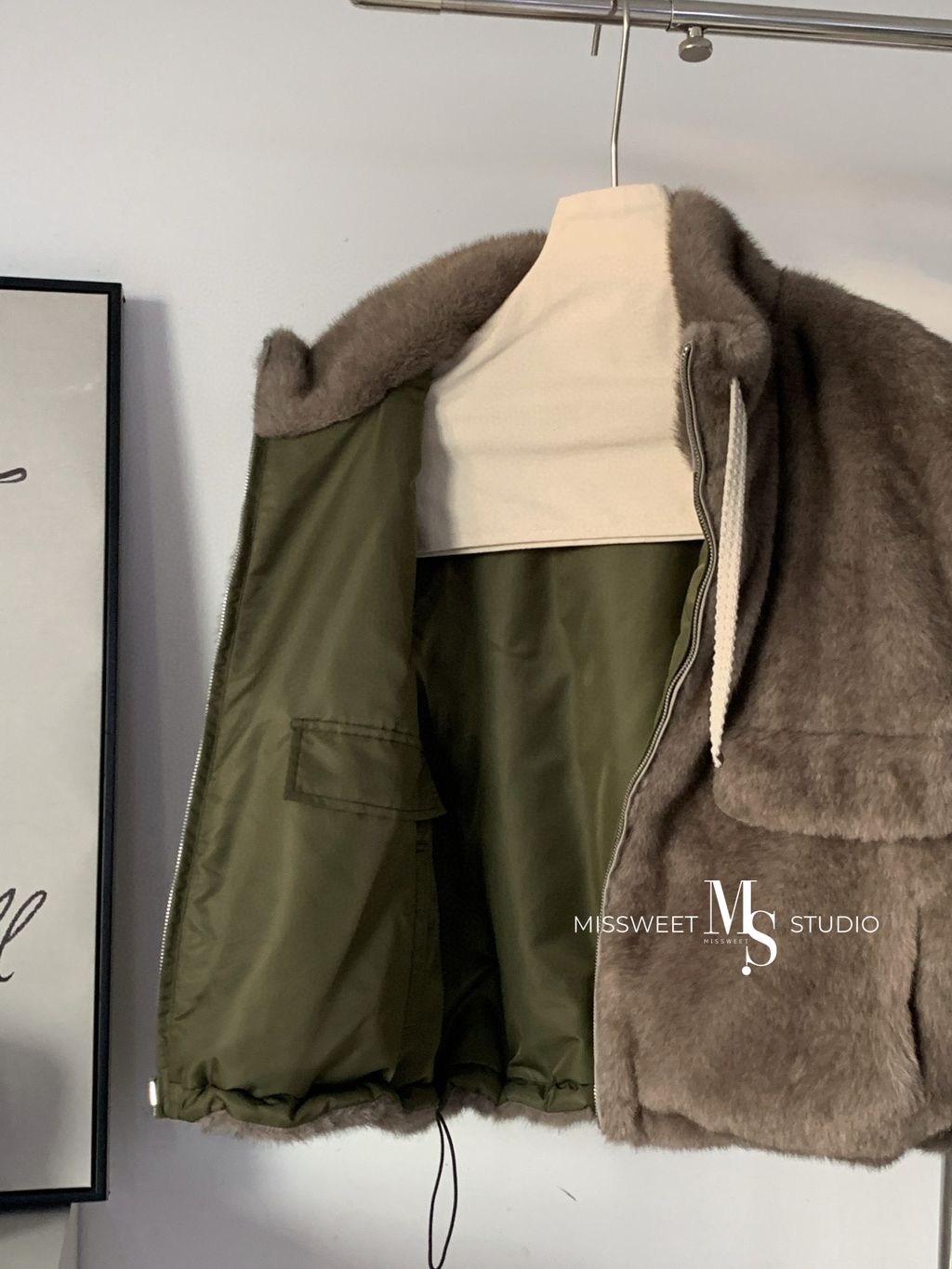 相片 2025-12-12 凌晨1 20 34 (2)