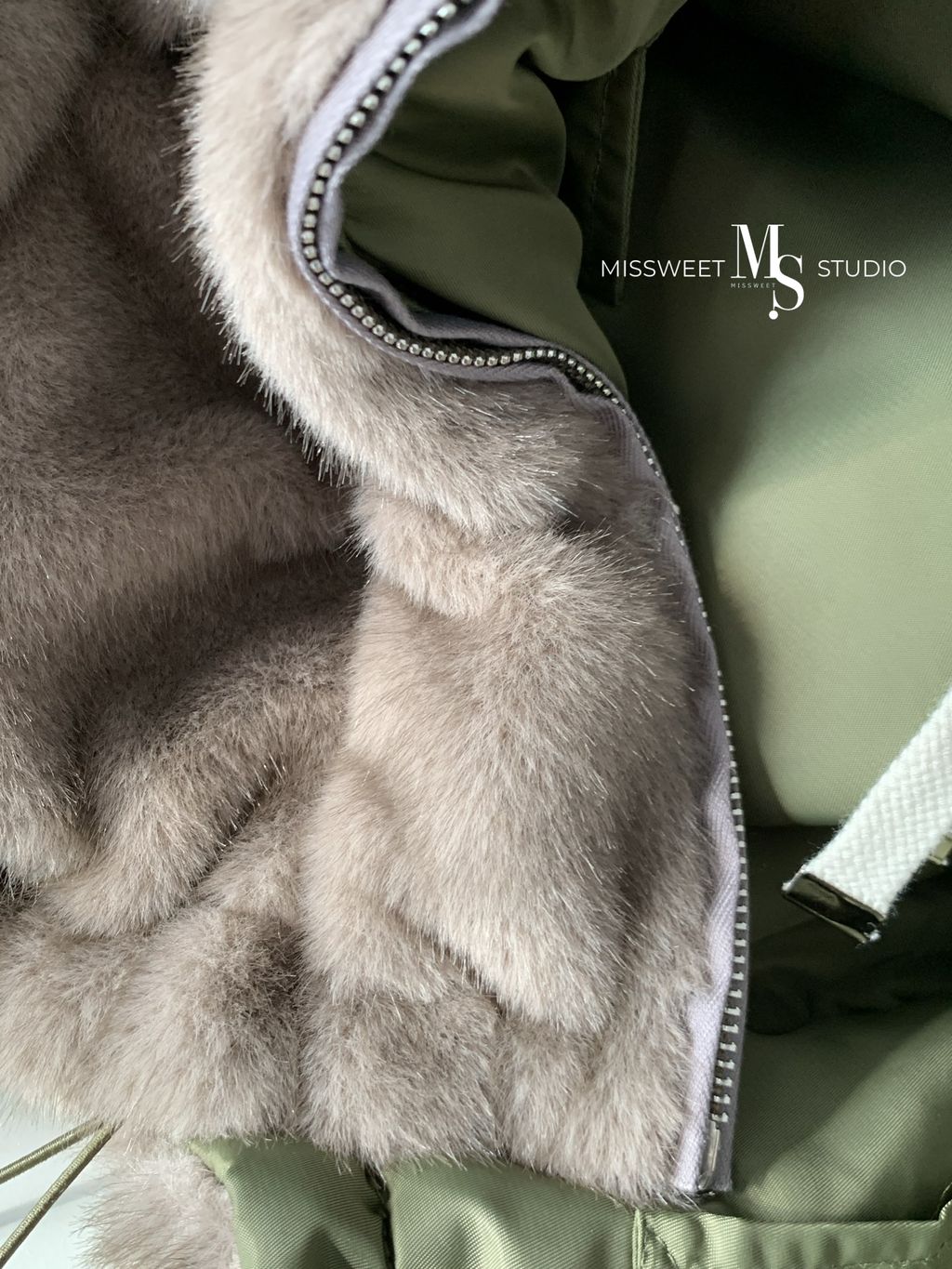 相片 2025-12-12 凌晨1 20 34 (7) (1)