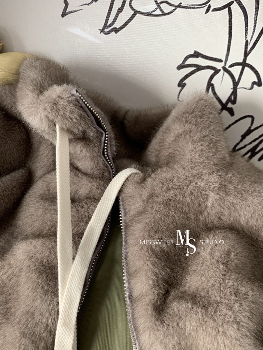 相片 2025-12-12 凌晨1 20 34 (8)