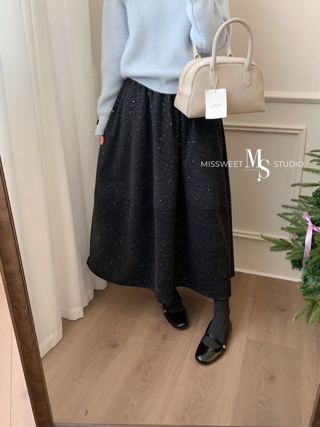 O1CN01iRRcYK1I8QyMjtKog_!!2074740848-0-cib