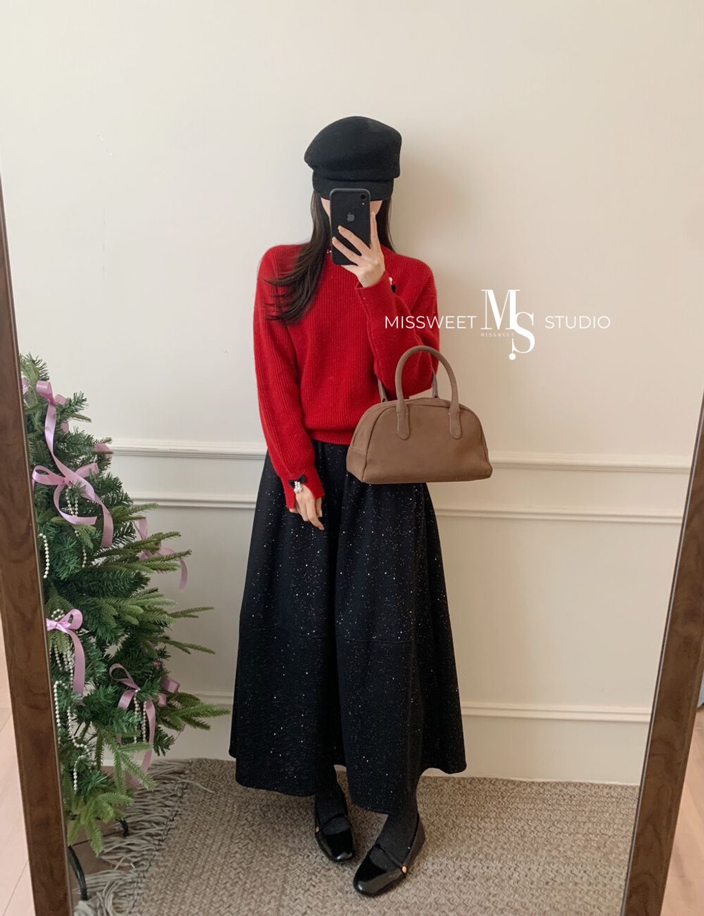 O1CN01JdhUa31I8QyNjcYWk_!!2074740848-0-cib