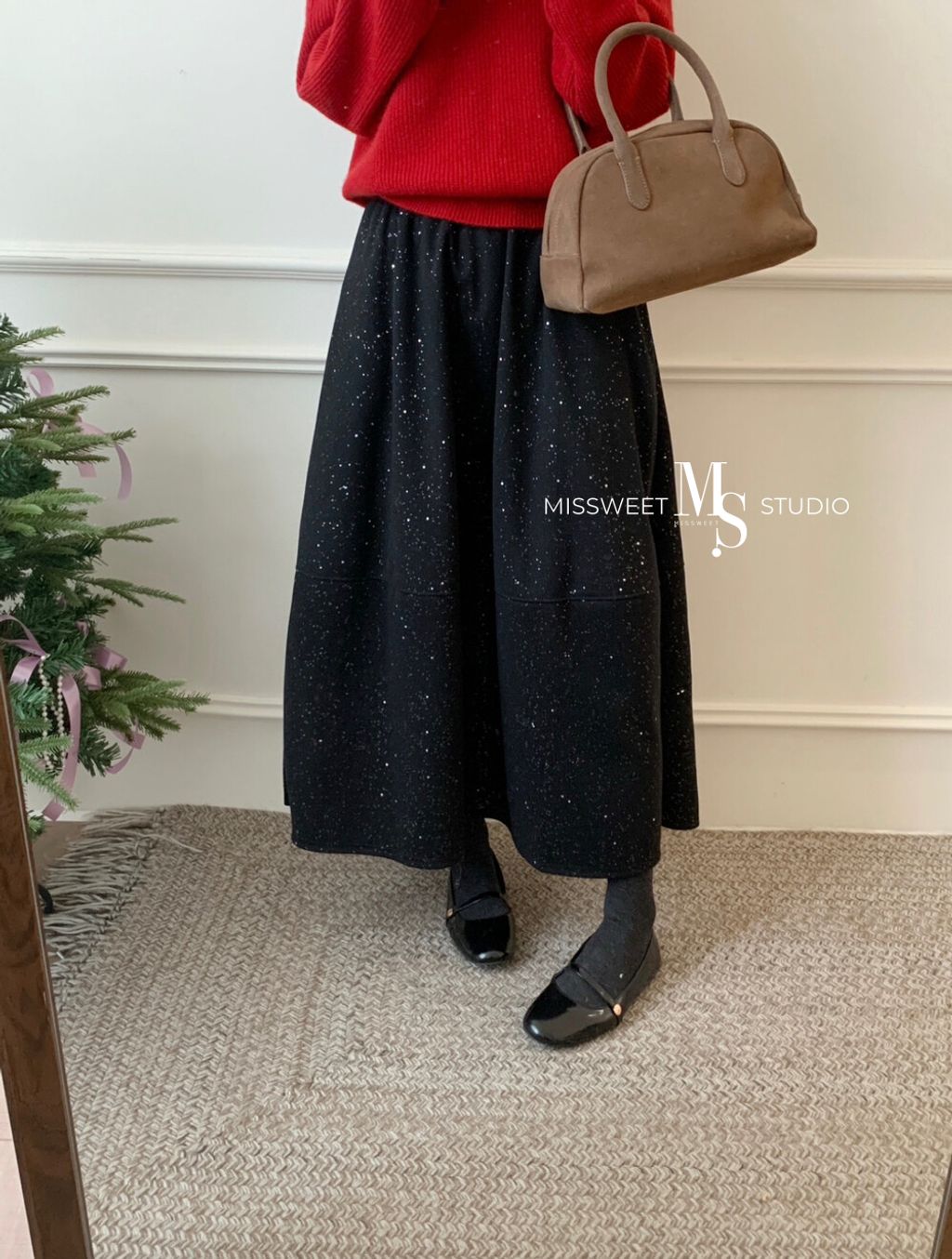 O1CN01HfIcsM1I8QyN4Kddd_!!2074740848-0-cib