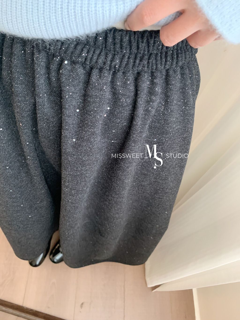 O1CN019MBTeE1I8QyO68AP1_!!2074740848-0-cib