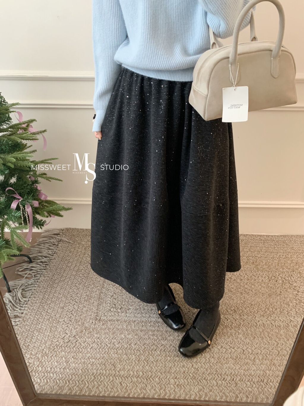 O1CN01Io2eKl1I8QyN7jAQF_!!2074740848-0-cib