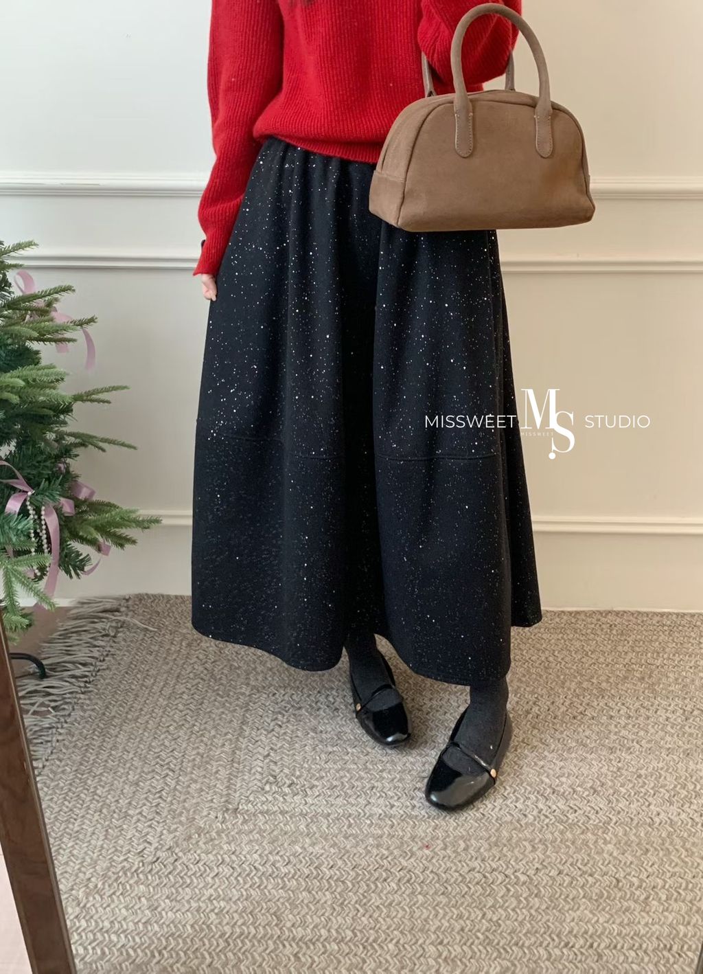 O1CN01AbyGTd1I8QyOlSzLG_!!2074740848-0-cib