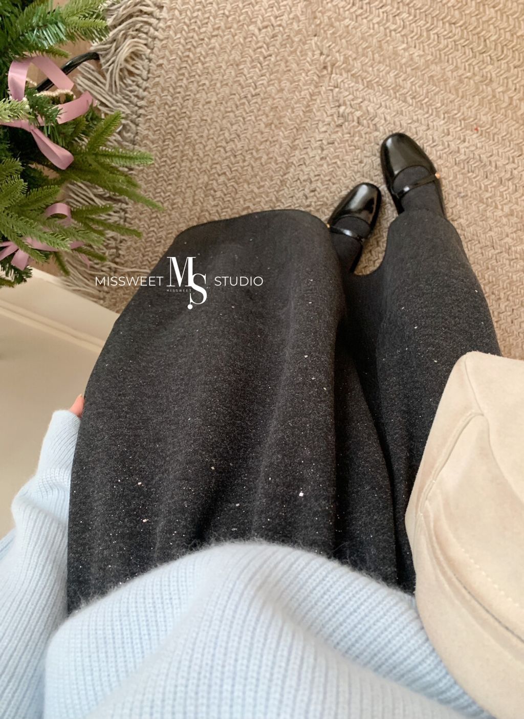 O1CN01K096s91I8QyN7hl70_!!2074740848-0-cib