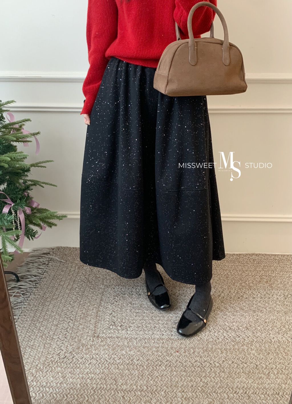 O1CN01LtLXPA1I8QyN4K2Fp_!!2074740848-0-cib