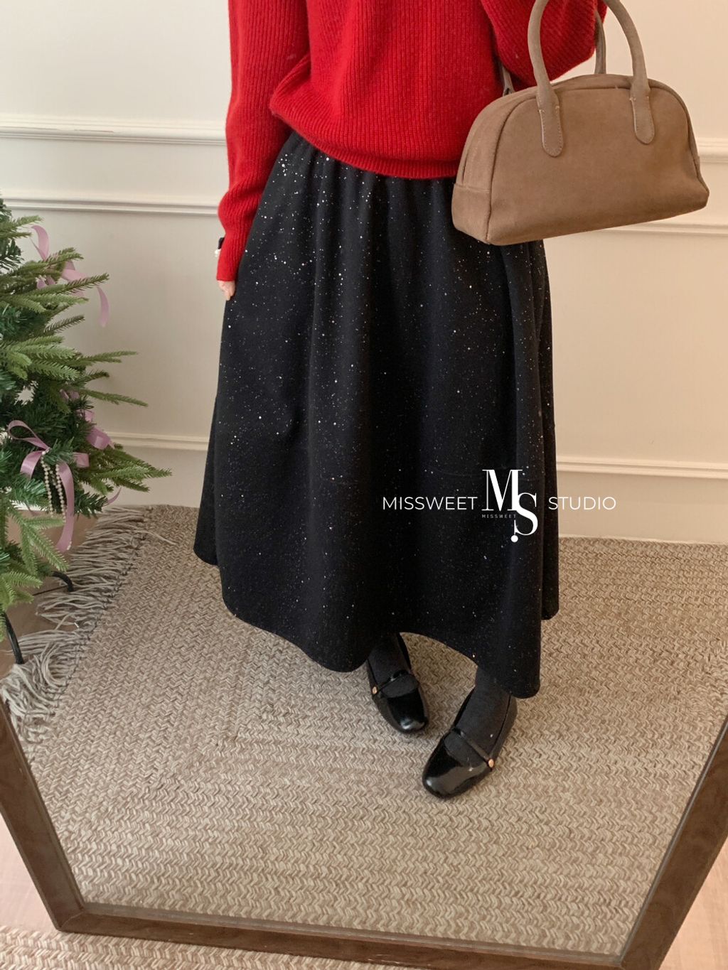 O1CN018C5sQe1I8QyNv56DF_!!2074740848-0-cib