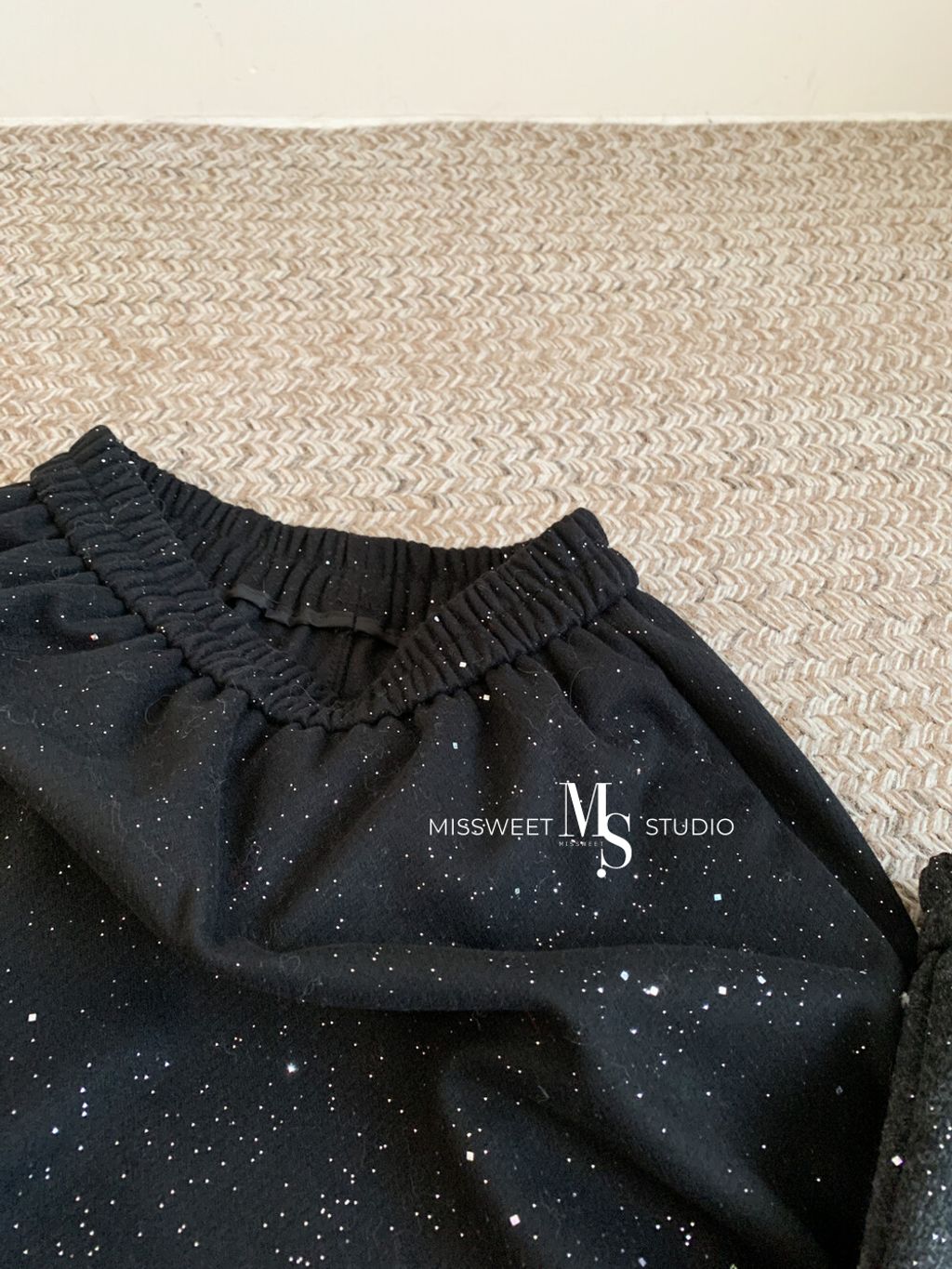 O1CN01ljrGOe1I8QyMjuPM6_!!2074740848-0-cib