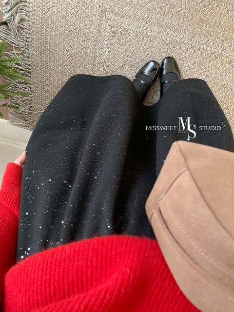 O1CN01FVbSL81I8QyOMzrS1_!!2074740848-0-cib