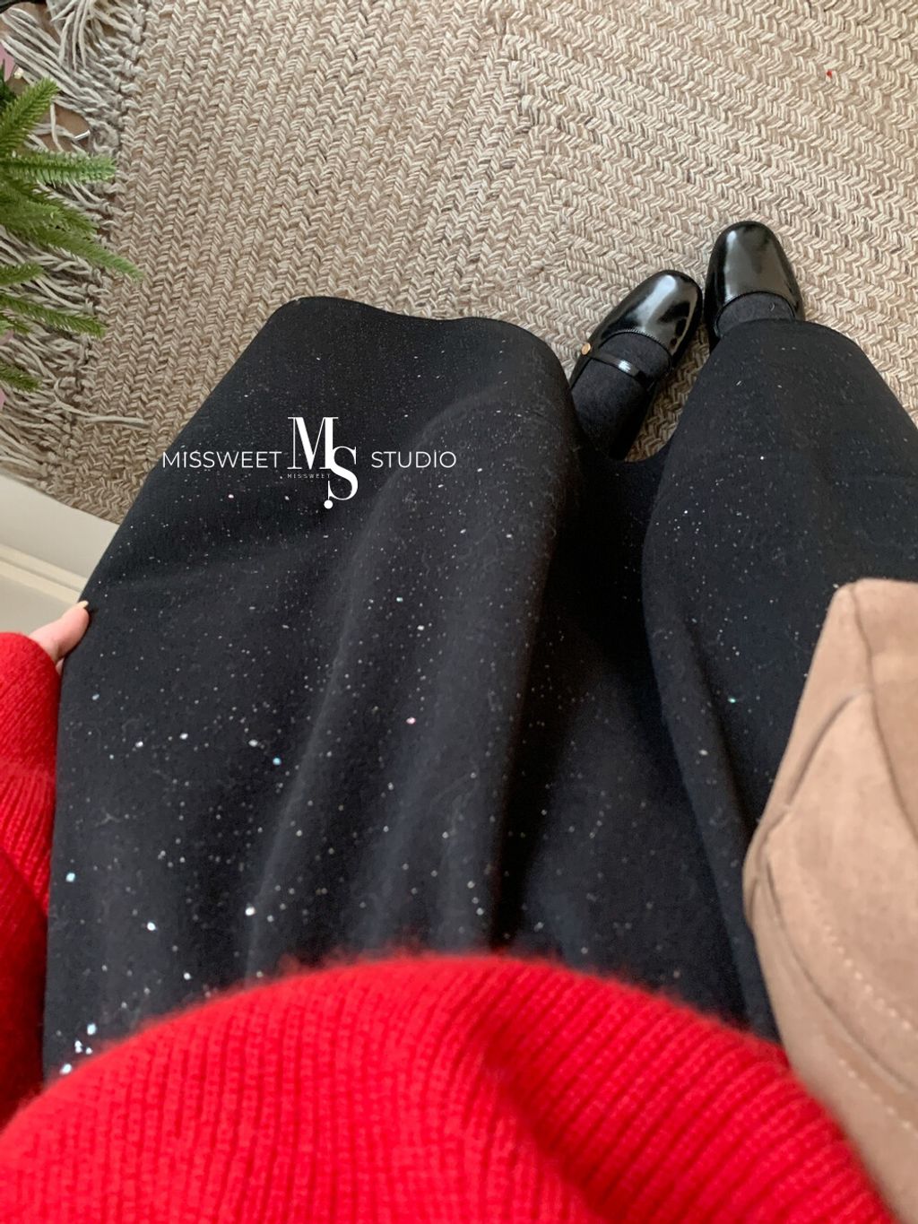 O1CN01jg3jeQ1I8QyNlxeQu_!!2074740848-0-cib