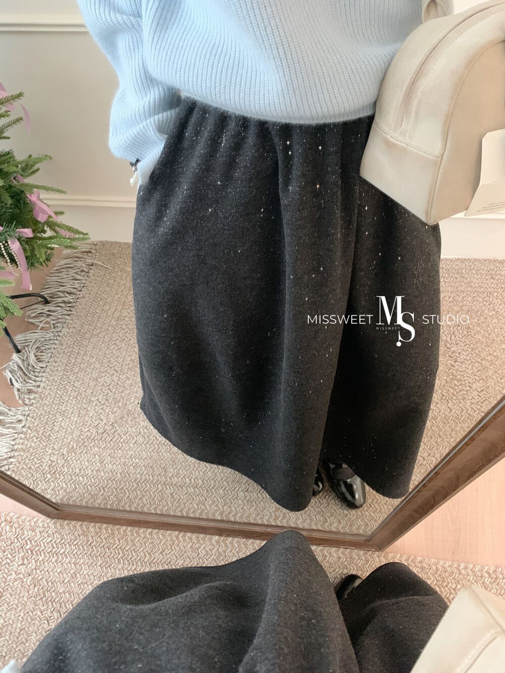 O1CN01s2mRqp1I8QyOMzOM0_!!2074740848-0-cib