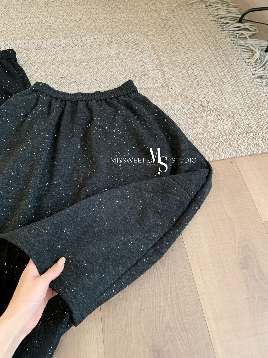 O1CN01RTOAsC1I8QyIRNomG_!!2074740848-0-cib