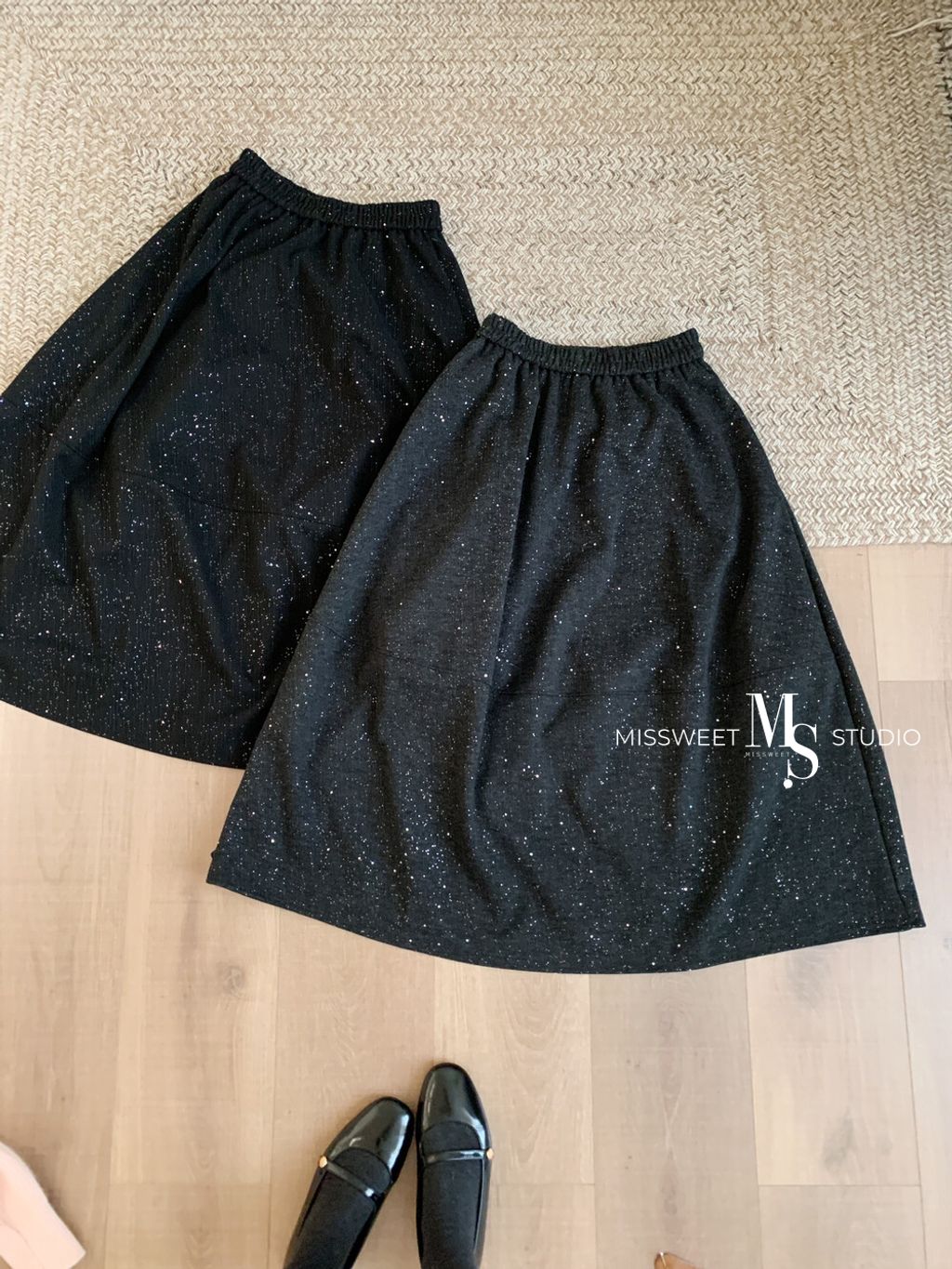 O1CN01A4jEiw1I8QyOlSikE_!!2074740848-0-cib