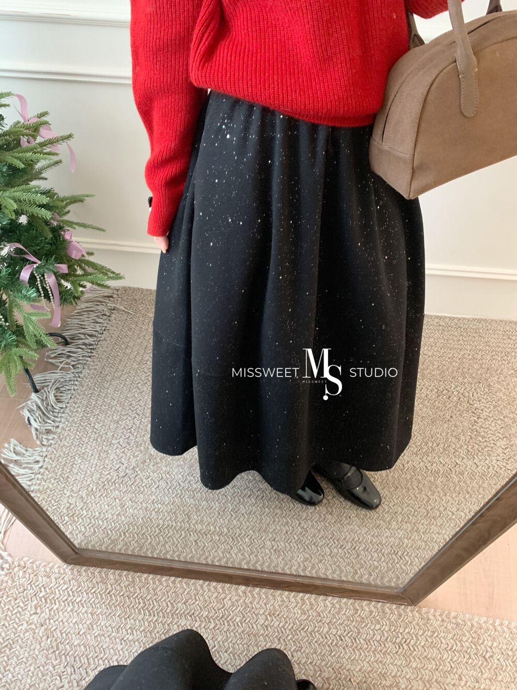 O1CN01Tg3tOH1I8QyOTkz4N_!!2074740848-0-cib