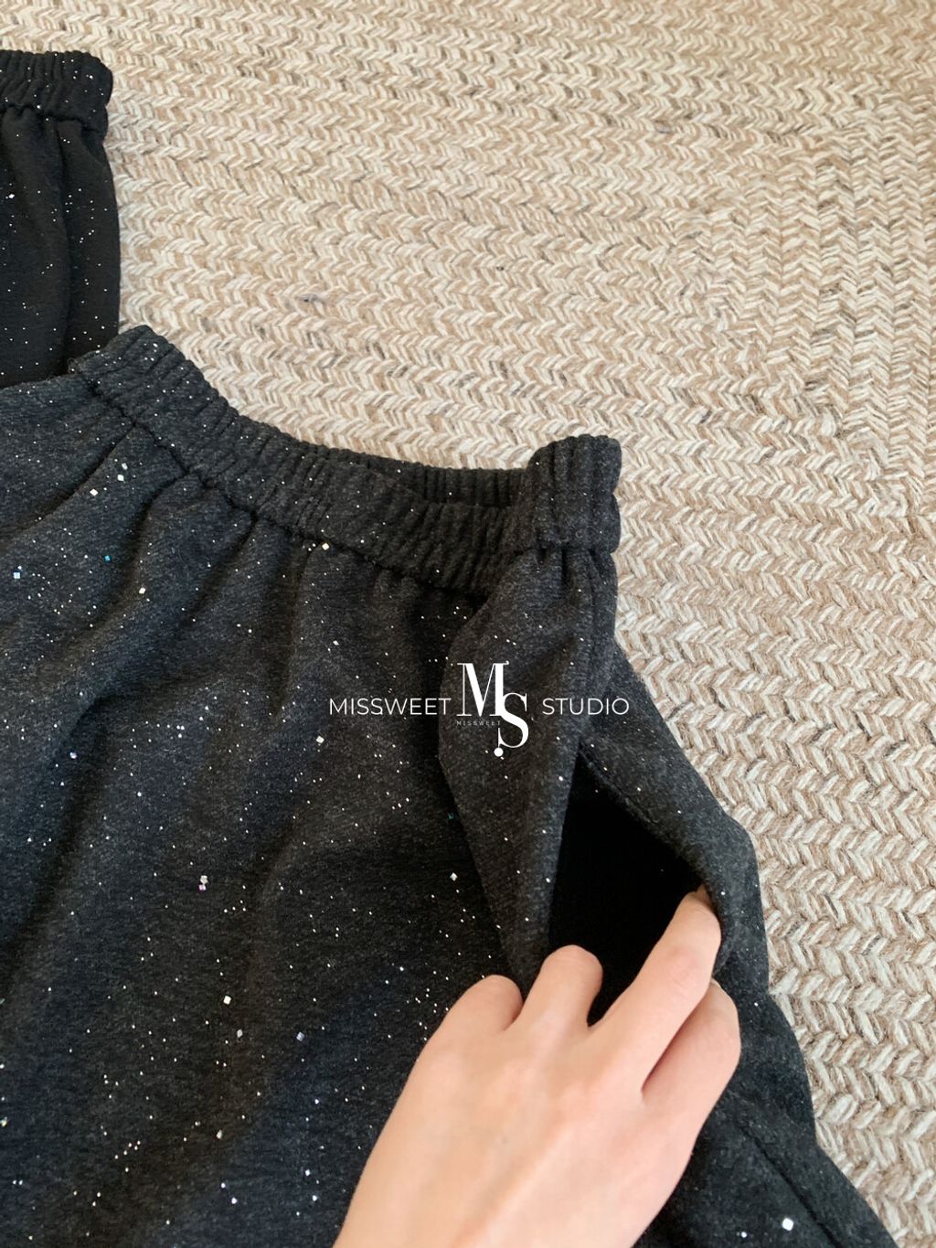 O1CN013KyYMv1I8QyNQjCa3_!!2074740848-0-cib