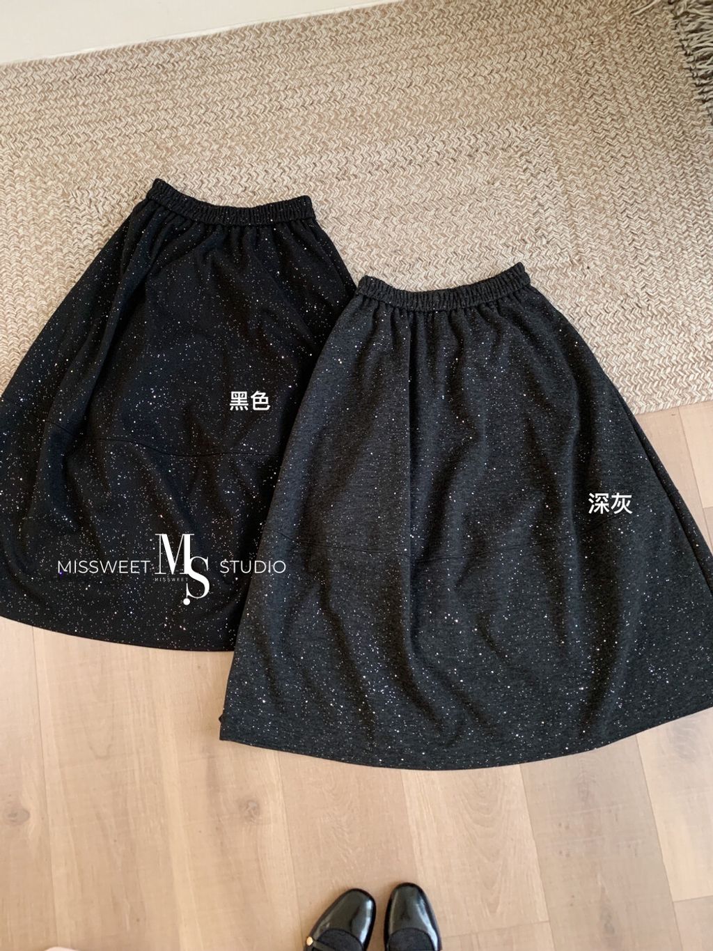 O1CN016v2Sc41I8QyOMymvY_!!2074740848-0-cib